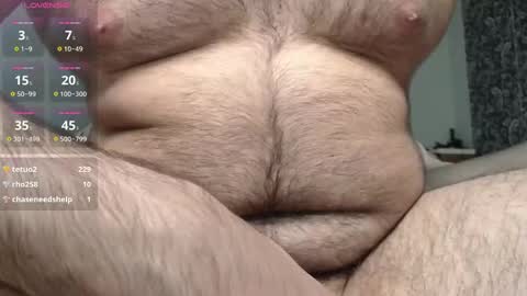 Daddy Alex online show from 12-23-24, 06:22