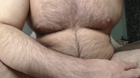 Daddy Alex online show from 01-31-25, 02:15