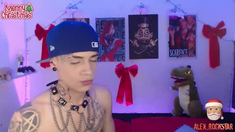    online show from 12-22-24, 11:20