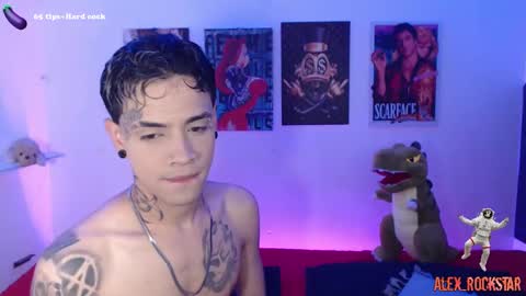    online show from 01-12-25, 06:38