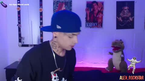    online show from 01-16-25, 10:12