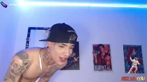    online show from 01-19-25, 11:01