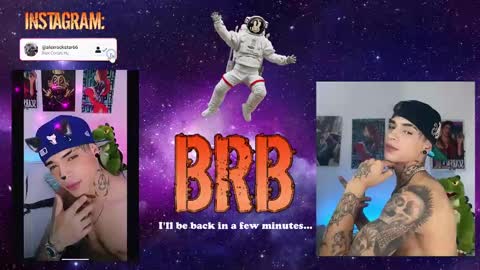    online show from 02-22-25, 11:24