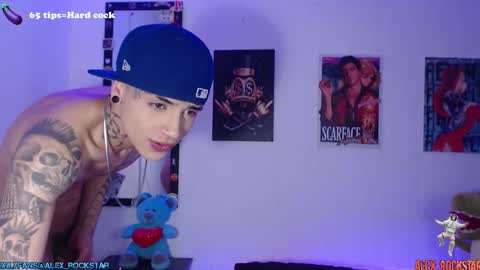    online show from 02-24-25, 10:59