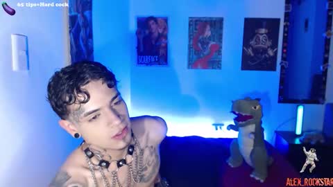    online show from 09-14-25, 12:21