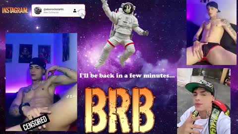    online show from 09-17-25, 10:28