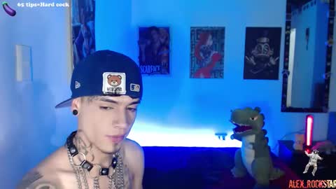    online show from 09-19-25, 04:03