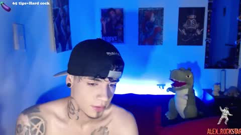    online show from 09-20-25, 02:56