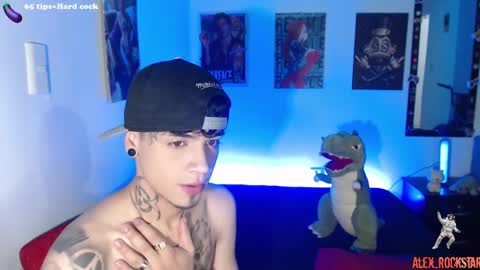    online show from 09-20-25, 10:22