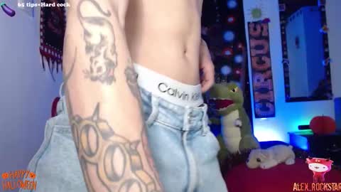    online show from 10-21-25, 12:44