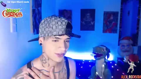    online show from 12-20-25, 03:24