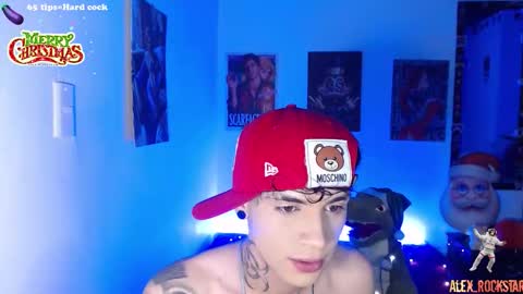    online show from 12-23-25, 03:37