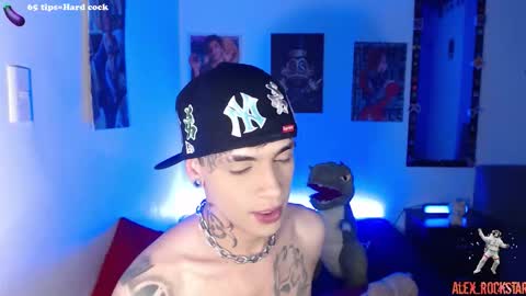    online show from 01-12-26, 07:57