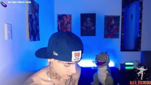    online show from 01-16-26, 06:28