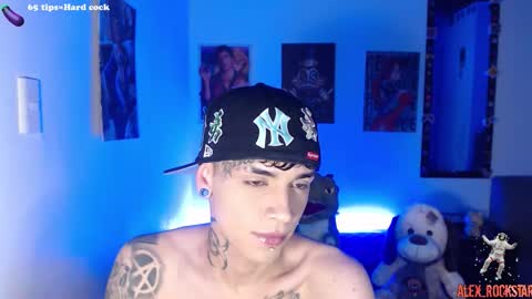    online show from 02-17-26, 11:55