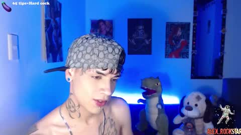    online show from 02-19-26, 04:19