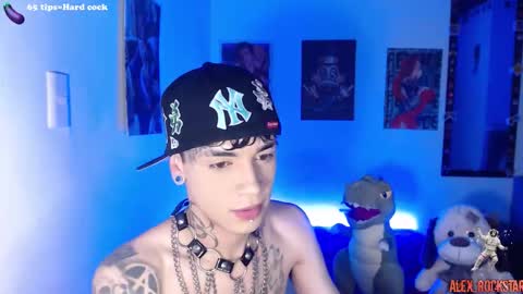    online show from 03-06-26, 11:01