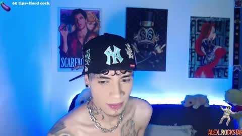    online show from 04-16-26, 09:39