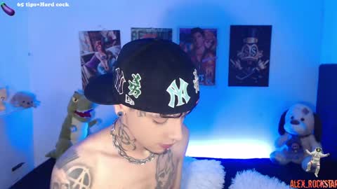    online show from 05-31-26, 01:25