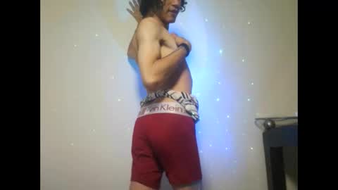 alex_rose777 online show from 04-15-26, 10:54