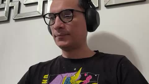 Alex online show from 06-18-26, 06:56