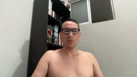 Alex online show from 07-21-26, 10:23