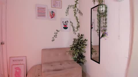 alexis online show from 03-26-26, 06:13