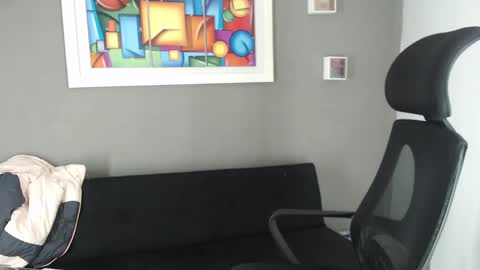 Alex Saints online show from 02-16-25, 08:33