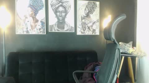 Alex Saints online show from 11-13-25, 02:21