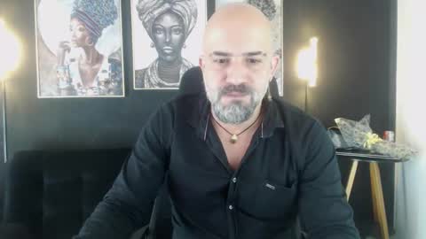 Alex Saints online show from 11-17-25, 03:18