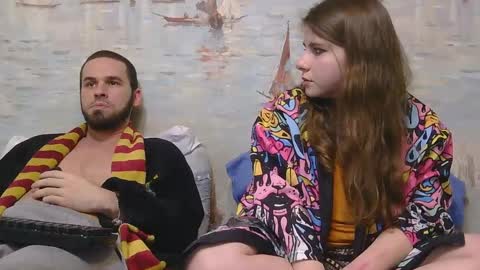 Snapshot of alex_sarah_sex chatting on 05-01-26, 09:41 Alex and Sarah online show from 05-01-26, 09:41