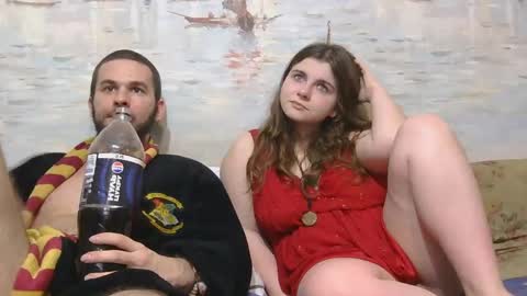 Snapshot of alex_sarah_sex chatting on 05-05-26, 10:29 Alex and Sarah online show from 05-05-26, 10:29