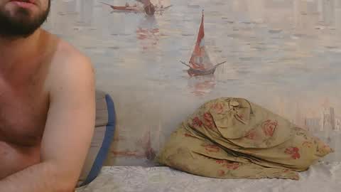 Snapshot of alex_sarah_sex chatting on 05-15-26, 11:50 Alex and Sarah online show from 05-15-26, 11:50