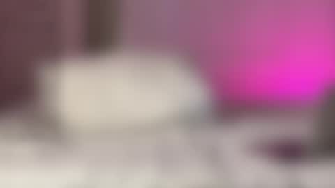 alex_schafer online show from 11-29-25, 06:38