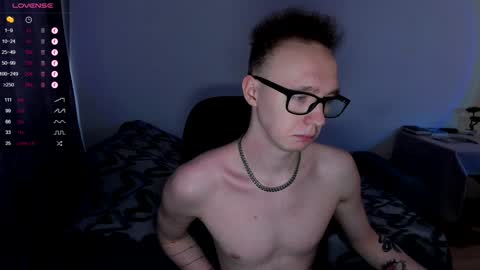 alex_silent online show from 12-26-24, 10:59