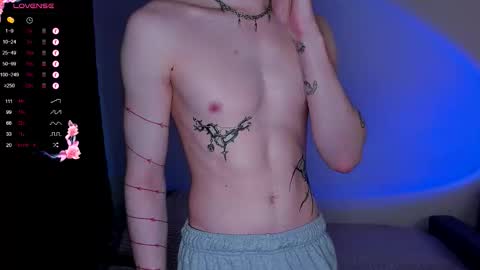 alex_silent online show from 09-24-25, 01:47