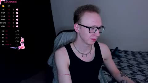 alex_silent online show from 10-07-25, 02:14