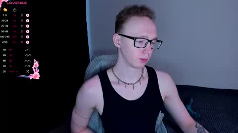 alex_silent online show from 01-19-26, 11:14