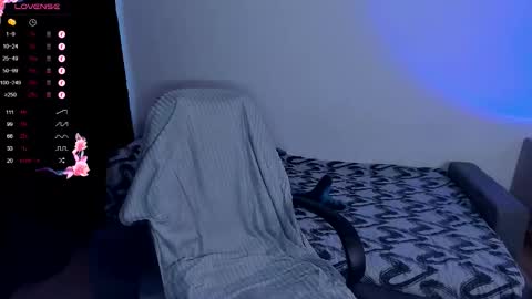 alex_silent online show from 02-01-26, 11:42