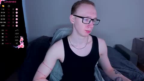 alex_silent online show from 03-02-26, 02:58