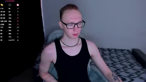 alex_silent online show from 03-17-26, 02:38