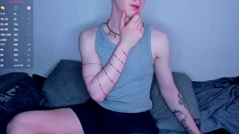 Snapshot of alex_silent chatting on 04-19-26, 07:38 alex_silent online show from 04-19-26, 07:38