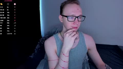 Snapshot of alex_silent chatting on 04-21-26, 08:31 alex_silent online show from 04-21-26, 08:31