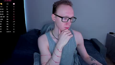Snapshot of alex_silent chatting on 04-24-26, 08:50 alex_silent online show from 04-24-26, 08:50