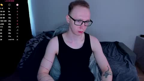 Snapshot of alex_silent chatting on 04-26-26, 07:50 alex_silent online show from 04-26-26, 07:50