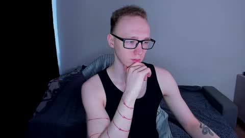 Snapshot of alex_silent chatting on 04-28-26, 10:09 alex_silent online show from 04-28-26, 10:09