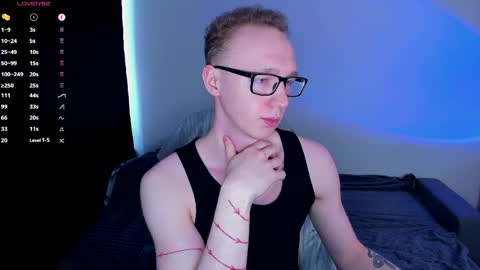 Snapshot of alex_silent chatting on 04-29-26, 07:45 alex_silent online show from 04-29-26, 07:45