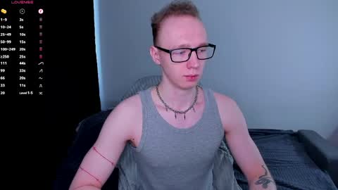 Snapshot of alex_silent chatting on 05-04-26, 08:10 alex_silent online show from 05-04-26, 08:10