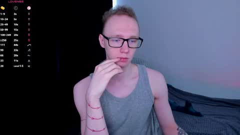 Snapshot of alex_silent chatting on 05-05-26, 08:22 alex_silent online show from 05-05-26, 08:22