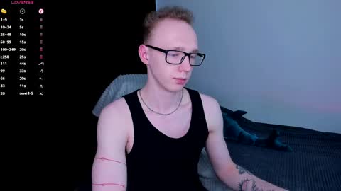 Snapshot of alex_silent chatting on 05-10-26, 12:21 alex_silent online show from 05-10-26, 12:21